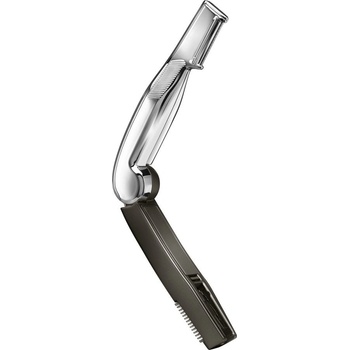 Remington MPT 1000