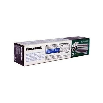 Panasonic KX-FA55X - originální