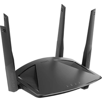 D-Link DIR-X1860