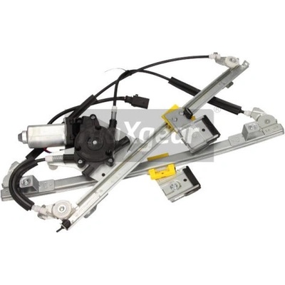 MAXGEAR Mechanizmus zdvíhania okna 500281