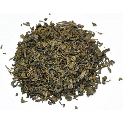 GREŠÍK Gunpowder z.č. 1 kg