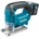 Makita JV101DSME