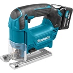Makita JV101DSME Прободен трион, зеге