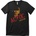 AC/DC Angus Young PWR-UP Black 2XL Риза (PS-1-ACDC016-H56-12-BK-XXL)