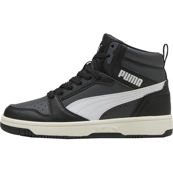 PUMA Rebound v6 mid jr 39