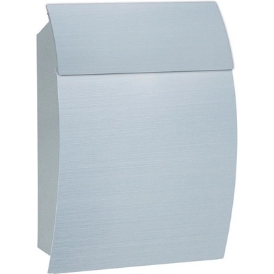 Rottner poštová schránka HARROW nerez T05747