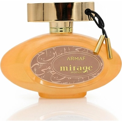 Armaf Mirage parfumovaná voda dámska 100 ml