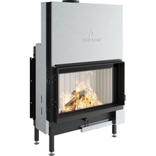 Spartherm Premium 1V-87h