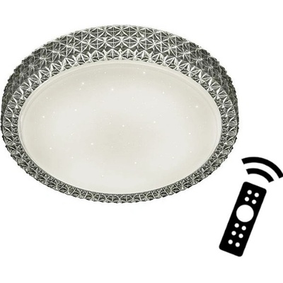 Trio R62422142