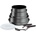 Tefal Ingenio Daily Chef On 10 pcs (L7619302)