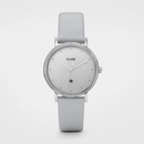 Cluse CL63004