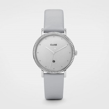 Cluse CL63004