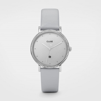 Cluse CL63004