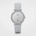 Cluse CL63004