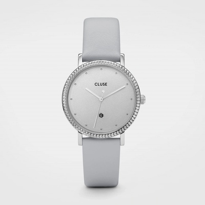 Cluse CL63004