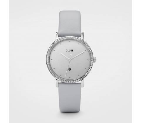 Cluse CL63004
