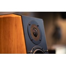 Image 1 of Edifier S1000MKII 2.0 RMS