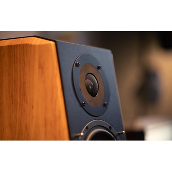 Image 1 of Edifier S1000MKII 2.0 RMS