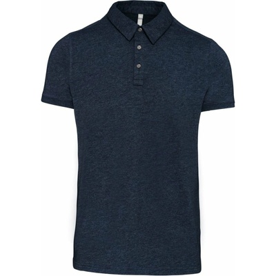 Kariban K 262 french navy heather