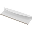 Tescoma Lagoon 903658.00