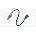 Lambda sonda MAGNETI MARELLI 466016355302