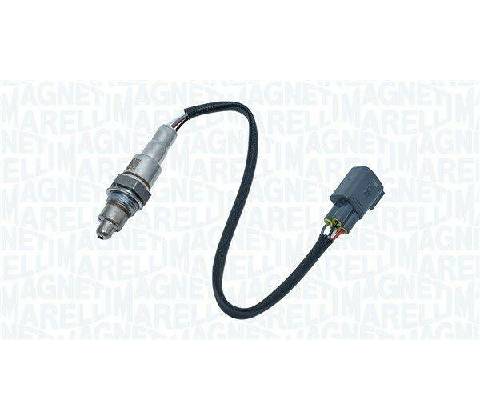Lambda sonda MAGNETI MARELLI 466016355302