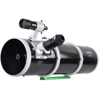 Sky-Watcher BKP 200/1000 OTAW Dual Speed OTA