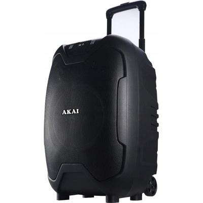 Akai ABTS-X10
