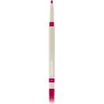 Notino Lip Food Lip Pencil молив-контур за устни 270 Hot Girl 0.35 гр