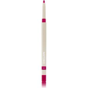Notino Lip Food Lip Pencil молив-контур за устни 270 Hot Girl 0.35 гр