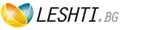 Logo Лещи.бг