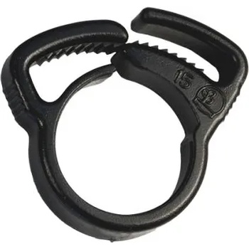Image 1 of 15mm скоба 1бр