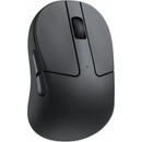 Keychron M4 Wireless M4-A1