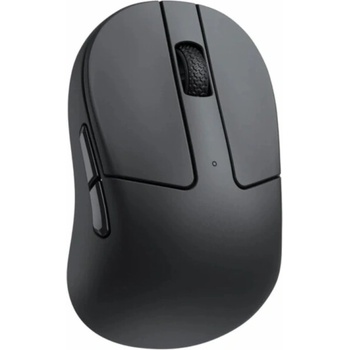 Keychron M4 Wireless M4-A1