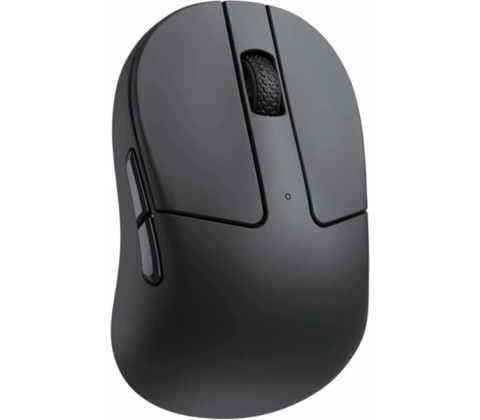 Keychron M4 Wireless M4-A1