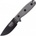 ESEE Knives Model 3