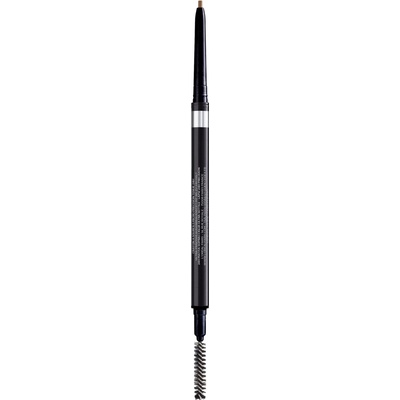 L'Oréal Paris Infaillible Brows 24H Micro Precision Pencil tužka na obočí 7,0 blonde 1,2 g – Zboží Dáma