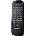 GENERAL Panasonic eur642173 - дистанционно управление дубликат (eur642173)