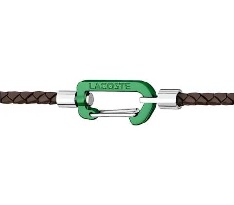 Lacoste 2040314