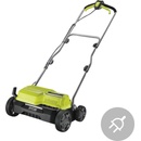 Ryobi RY1400SF35A