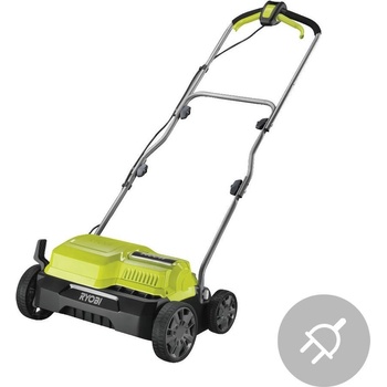 Ryobi RY1400SF35A