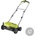 Ryobi RY1400SF35A