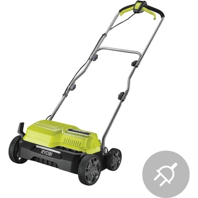 Ryobi RY1400SF35A