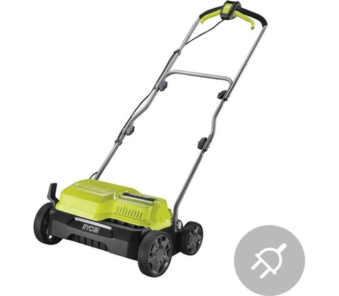 Ryobi RY1400SF35A