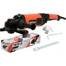 Yato YT-82110