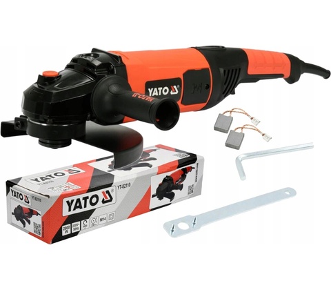 Yato YT-82110