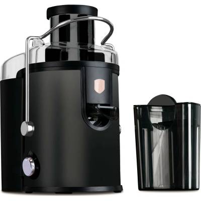 Pro-Tech shop 55969