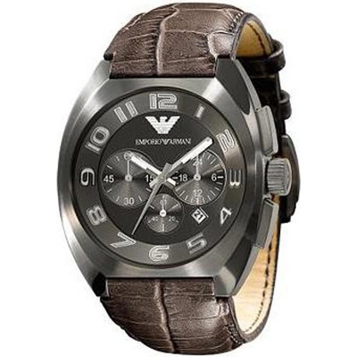 Emporio Armani AR5847