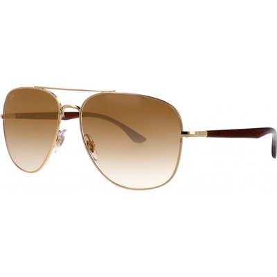 Ray-Ban RB3683 001