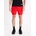 Celio Червени спортни шорти Celio Marvel - Iron Man Celio | Cherven | МЪЖЕ | S